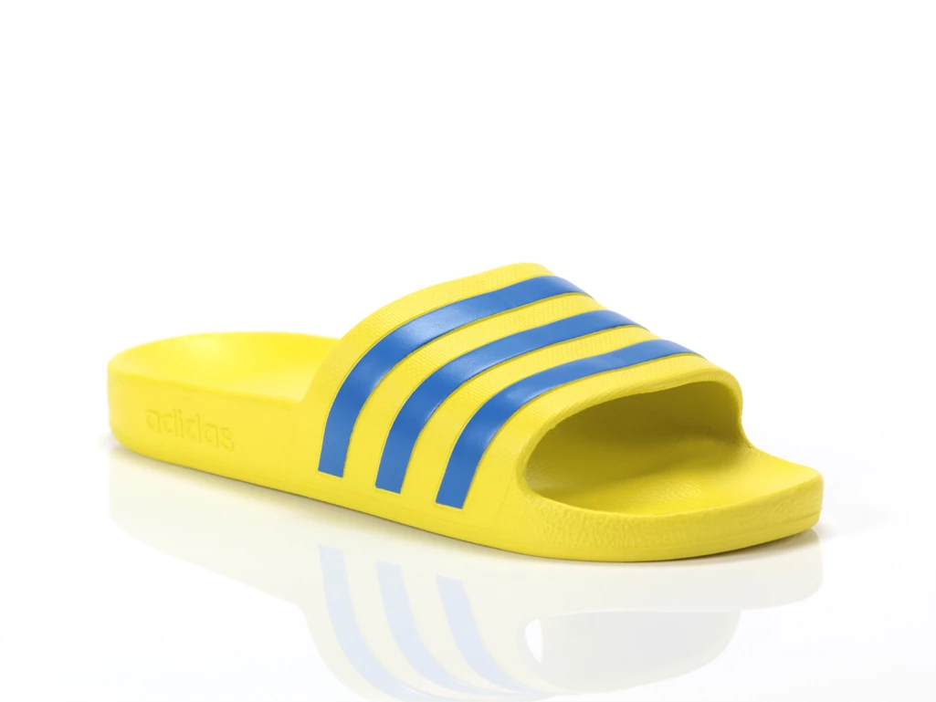 Adidas Adilette Aqua unisexe JI2222