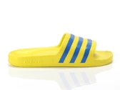 Adidas Adilette Aqua unisexe JI2222