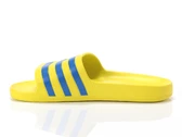 Adidas Adilette Aqua unisexe JI2222