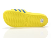 Adidas Adilette Aqua unisexe JI2222