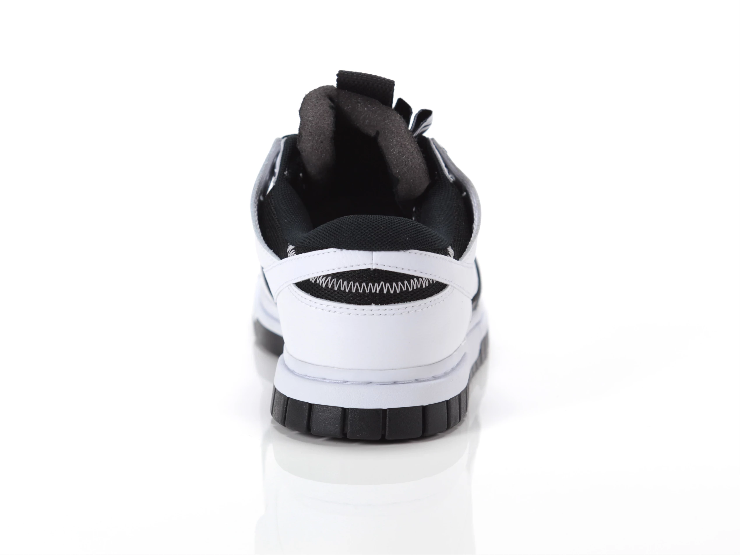 NIKE AIR DUNK JUMBO Sneakers uomo Nike YOUSPORTY Acquista online