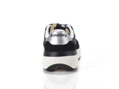 Saucony Jazz Nxt mujer S60790 10 