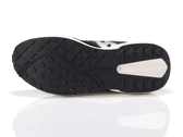 Saucony Jazz Nxt mujer S60790 10 