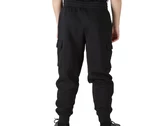  K NSW CLUB FLC CRGO PNT LBR - Pantaloni bimbo/ragazzo Nike. Disponibile in diverse taglie: 10y, 12y, 13y, 14y, 15y, 9y, 8y e co