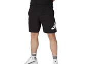  M BL SJ SHO - Shorts uomo Adidas. Disponibile in diverse taglie: l, m, s, xl, xxl e colori nero. YOUSPORTY.
