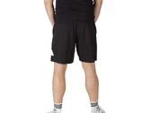  M BL SJ SHO - Shorts uomo Adidas. Disponibile in diverse taglie: l, m, s, xl, xxl e colori nero. YOUSPORTY.