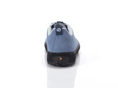 Scarpa Mojito Wrap Dusty Blue Bc Spyder Cl hombre 32708-350-10 