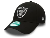 New Era The League Lasrai Team unisex 10517873 