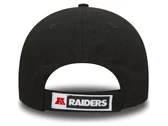 New Era The League Lasrai Team unisex 10517873 
