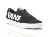  Sk8 Low - Sneakers uomo Vans. Disponibile in diverse taglie: 40, 41, 44 e colori bianco, nero. YOUSPORTY.