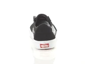  Sk8 Low - Sneakers uomo Vans. Disponibile in diverse taglie: 40, 41, 44 e colori bianco, nero. YOUSPORTY.