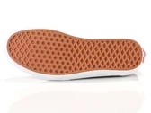  Sk8 Low - Sneakers uomo Vans. Disponibile in diverse taglie: 40, 41, 44 e colori bianco, nero. YOUSPORTY.
