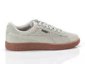  PUMA Smash 3.0 - Sneakers unisex Puma. Disponibile in diverse taglie: 38, 39 e colori beige. YOUSPORTY.