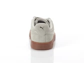  PUMA Smash 3.0 - Sneakers unisex Puma. Disponibile in diverse taglie: 38, 39 e colori beige. YOUSPORTY.