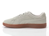  PUMA Smash 3.0 - Sneakers unisex Puma. Disponibile in diverse taglie: 38, 39 e colori beige. YOUSPORTY.