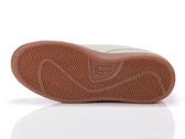  PUMA Smash 3.0 - Sneakers unisex Puma. Disponibile in diverse taglie: 38, 39 e colori beige. YOUSPORTY.