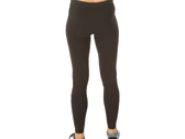 Vans Chalkboard Classic Legging Black femme VN 0A4S9WBLK1