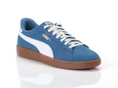  Puma Smash 3.0 Year Of Sports - Sneakers unisex Puma. Disponibile in diverse taglie: 46, 42, 43, 44, 45 e colori bianco, azzurr
