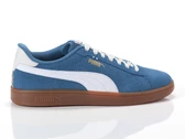  Puma Smash 3.0 Year Of Sports - Sneakers unisex Puma. Disponibile in diverse taglie: 46, 42, 43, 44, 45 e colori bianco, azzurr