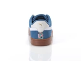  Puma Smash 3.0 Year Of Sports - Sneakers unisex Puma. Disponibile in diverse taglie: 46, 42, 43, 44, 45 e colori bianco, azzurr