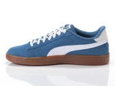  Puma Smash 3.0 Year Of Sports - Sneakers unisex Puma. Disponibile in diverse taglie: 46, 42, 43, 44, 45 e colori bianco, azzurr