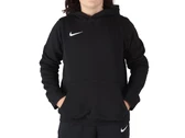 Nike Nike Big Kids Fleece Hoody junior CW6896 010