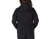 Nike Nike Big Kids Fleece Hoody junior CW6896 010