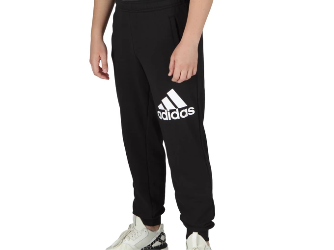Adidas U BL PANT niño H47140 