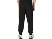  U BL PANT - Pantaloni bambino Adidas. Disponibile in diverse taglie: l, s e colori bianco, nero. YOUSPORTY.