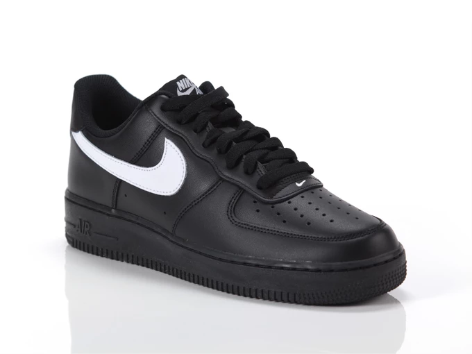 Nike Air Force 1 '07 Low hombre FZ0627 010 