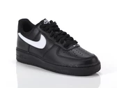 Nike Air Force 1 '07 Low hombre FZ0627 010 