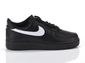 Nike Air Force 1 '07 Low hombre FZ0627 010 