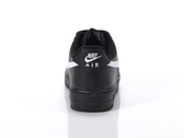 Nike Air Force 1 '07 Low hombre FZ0627 010 