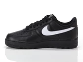 Nike Air Force 1 '07 Low hombre FZ0627 010 