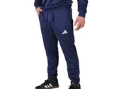 Adidas Sportswear Big Logo French Terry homme JC5389