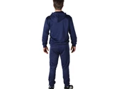 Adidas Sportswear Big Logo French Terry homme JC5389