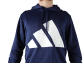 Adidas Sportswear Big Logo French Terry homme JC5389