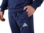 Adidas Sportswear Big Logo French Terry homme JC5389