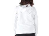 Nike Nike Big Kids Fleece Hoody junior CW6896 101