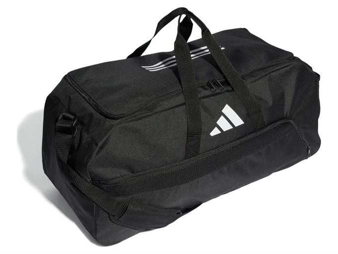 Adidas TR DUFFLE M unisexe HS9754