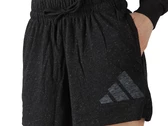Adidas Winners Short mujer JC5769 
