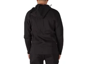  EVOSTRIPE full-zip - Felpe uomo Puma. Disponibile in diverse taglie: l, m, s, xl e colori nero. YOUSPORTY.