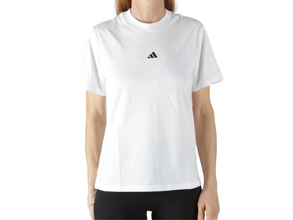 Adidas Essentials Small Logo mujer JC5944 