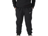  Nike Big Kids Fleece Pants - Pantaloni donna/ragazzi Nike. Disponibile in diverse taglie: l, m, s, xl e colori nero. YOUSPORTY.