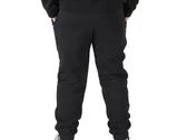  Nike Big Kids Fleece Pants - Pantaloni donna/ragazzi Nike. Disponibile in diverse taglie: l, m, s, xl e colori nero. YOUSPORTY.