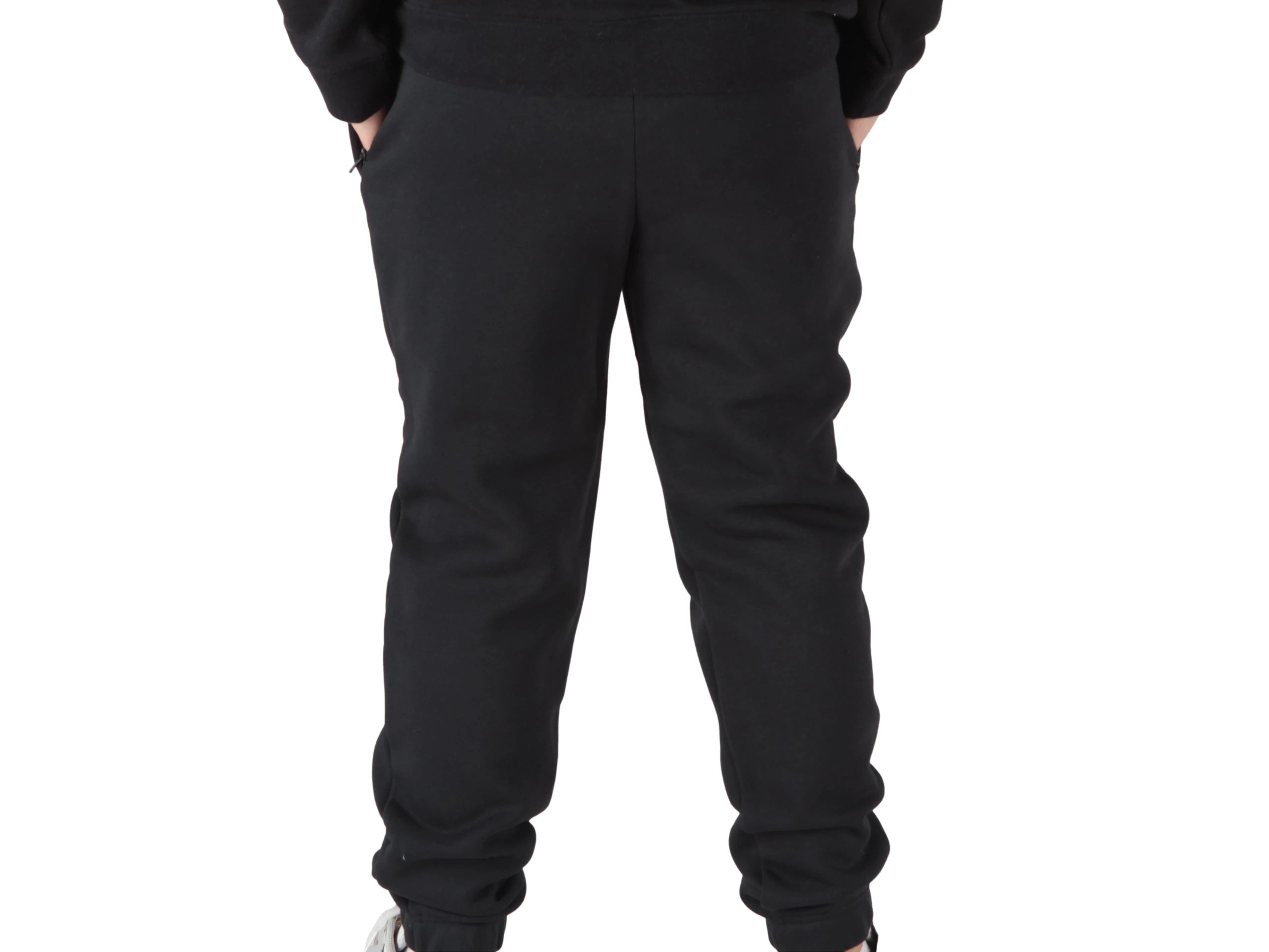 Hurley Hrlb Naturals Fleece Pant
