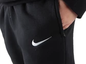  Nike Big Kids Fleece Pants - Pantaloni donna/ragazzi Nike. Disponibile in diverse taglie: l, m, s, xl e colori nero. YOUSPORTY.