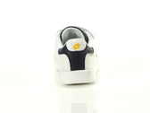 Lotto 1973 Evo Amf IV garçonnet 215801 7IX