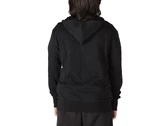 Adidas Essential Hoodie Jr garçon  JC9667
