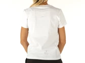Vans Flying V Crew Tee femme VN 0A3UP4WHT1